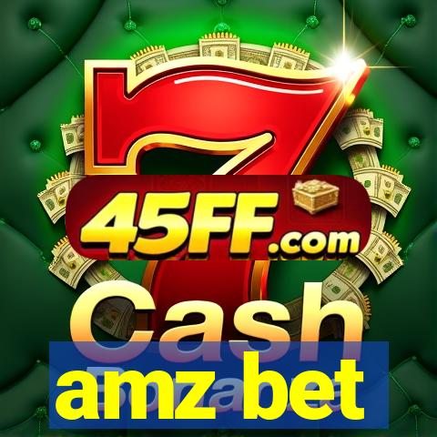 amz bet